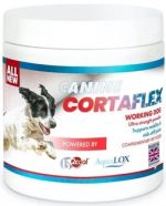 Canine Cortaflex® Working Dog Powder (90gm)